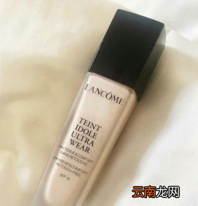 粉底和BB霜哪个对皮肤的伤害更大