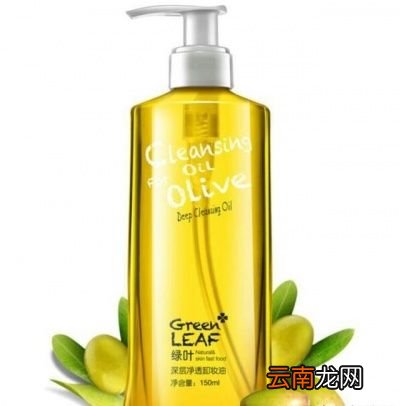 粉底和BB霜哪个对皮肤的伤害更大