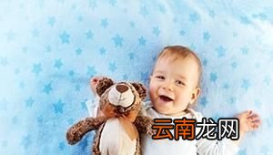 宝宝只认奶嘴怎么办