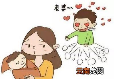 产后多久能够同房