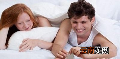 产后多久能同房要注意些什么