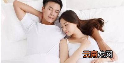 产后多久能同房要注意些什么