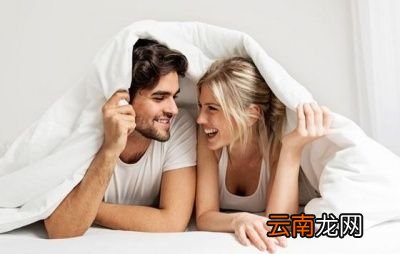 产后同房要注意什么