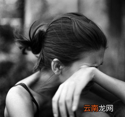 小产以后需要注意什么