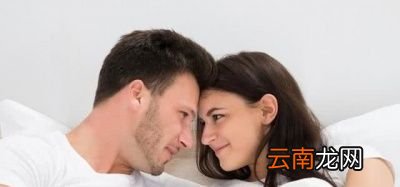 流产后需要注意什么呢