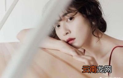 同房时应该注意什么