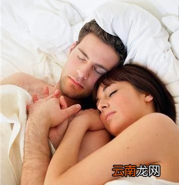 产后同房应注意什么