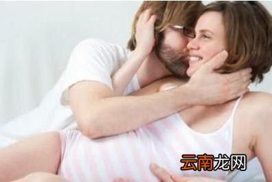 产后同房应注意什么