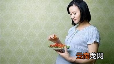 孕妇吃红枣的好处