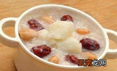 孕妇吃红枣的好处