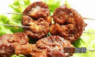 吃猪腰子有什么好处