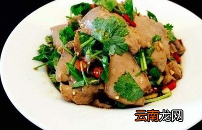 吃猪腰子有什么好处