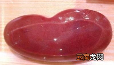 吃猪腰子有什么好处