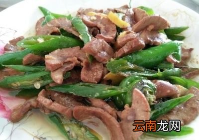 ——猪腰子之“十万个为什么”——