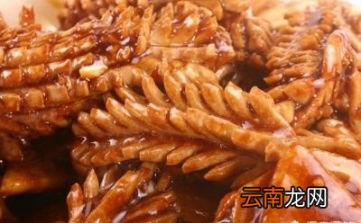 ——猪腰子之“十万个为什么”——