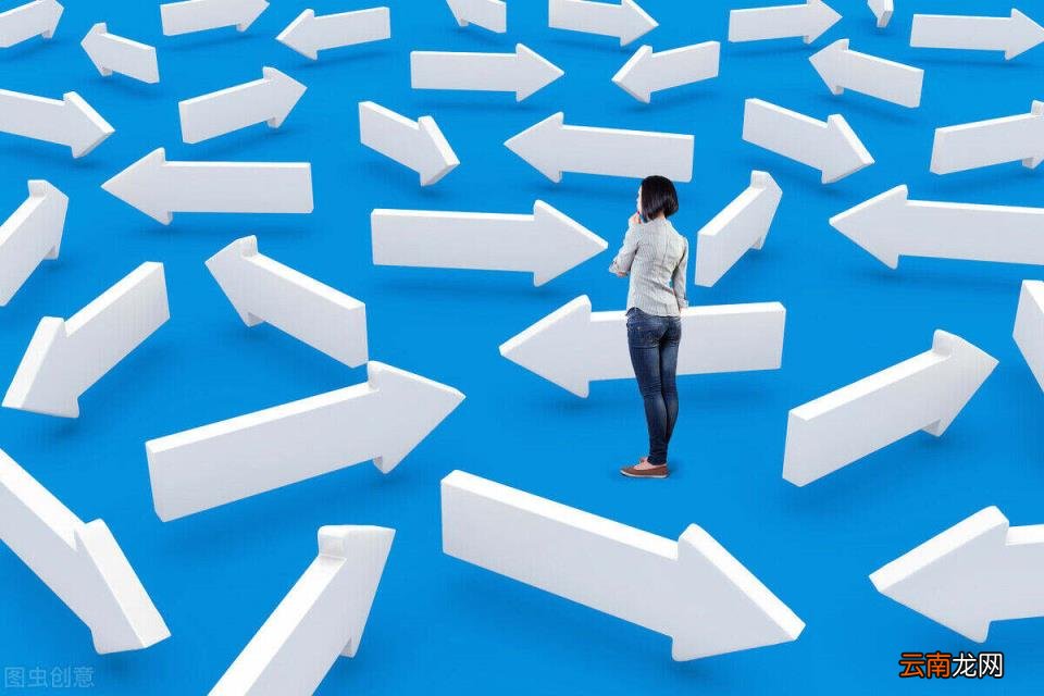 理科500分左右的大学有哪些 2022理科500分左右的大学排名推荐