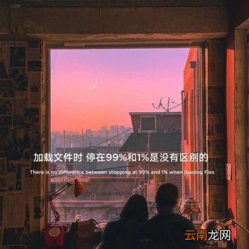 2022年最火文案 2022新年文案简短