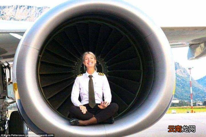 能源与动力工程专业比较好的大学有哪些 2022年能源与动力工程专业考研学校排名