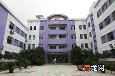 浦东新区重点小学有哪些 2022年浦东新区重点小学排名表