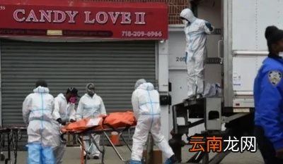 外国进口肉还能不能吃