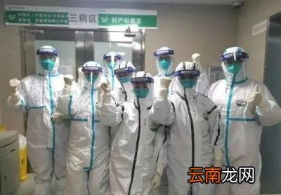 外国进口肉还能不能吃