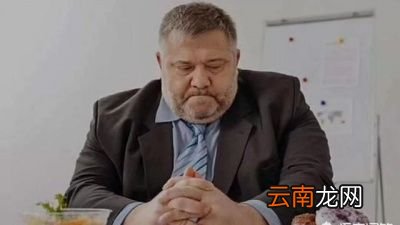 减肥坚持不下去究竟是为什么