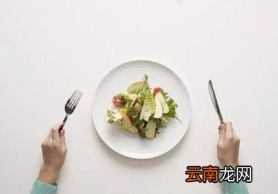 减肥坚持不下去究竟是为什么