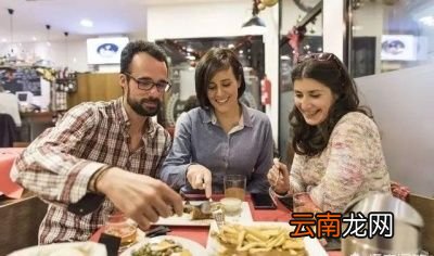 减肥坚持不下去究竟是为什么