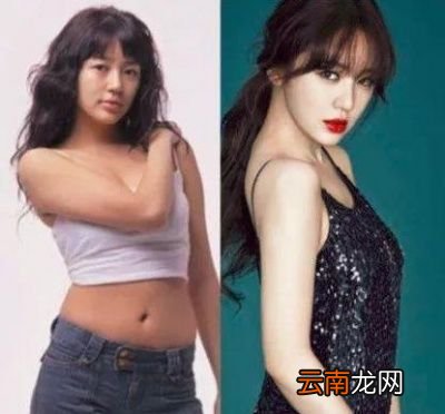 减肥坚持不下去究竟是为什么