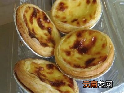减肥坚持不下去究竟是为什么