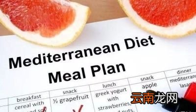 减肥坚持不下去究竟是为什么