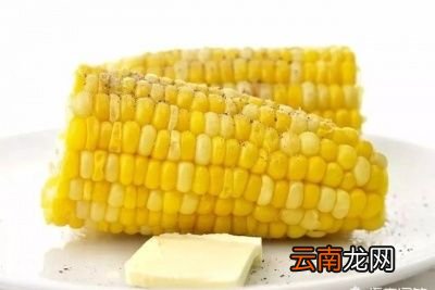 减肥坚持不下去究竟是为什么