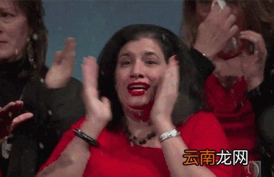 减肥坚持不下去究竟是为什么