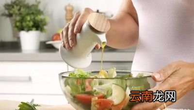减肥坚持不下去究竟是为什么
