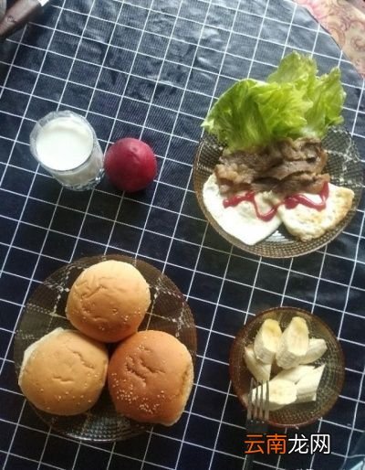 市面上什么牛奶最有营养有利于健康