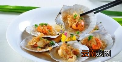 生吃蒜有哪些好处