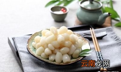 生吃蒜有哪些好处