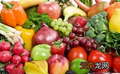 女性一般多少岁绝经
