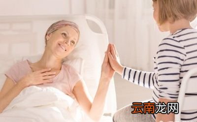 女人绝经一般都多少岁