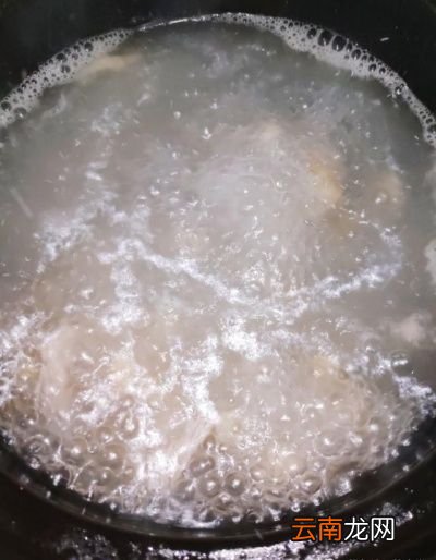 “瑶柱和什么食材炖汤才好喝