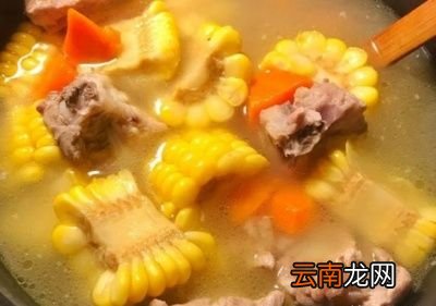 瑶柱和什么食材炖汤才好喝