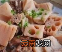 孕三个月饮食禁忌