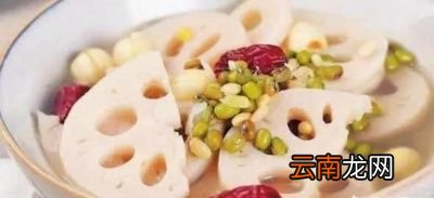 怀孕期间可以吃莲藕吗