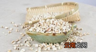 怀孕期间可以吃莲藕吗