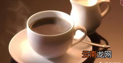 怀孕期间可以吃莲藕吗