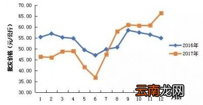 小龙虾这么贵是哪些人在吃小龙虾呢