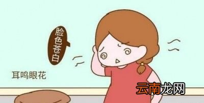 贫血很胖该怎样减肥