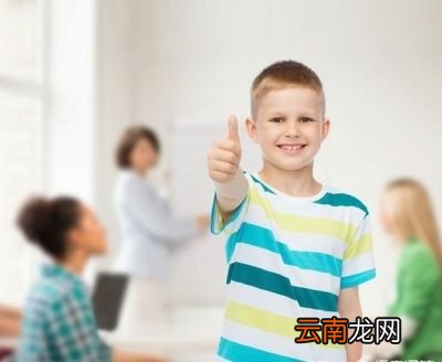 孩子在几岁停止长高