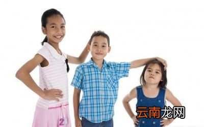 孩子在几岁停止长高