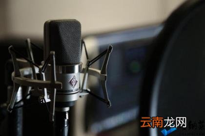 我想在手机赚钱怎么赚呀 我想用手机赚钱
